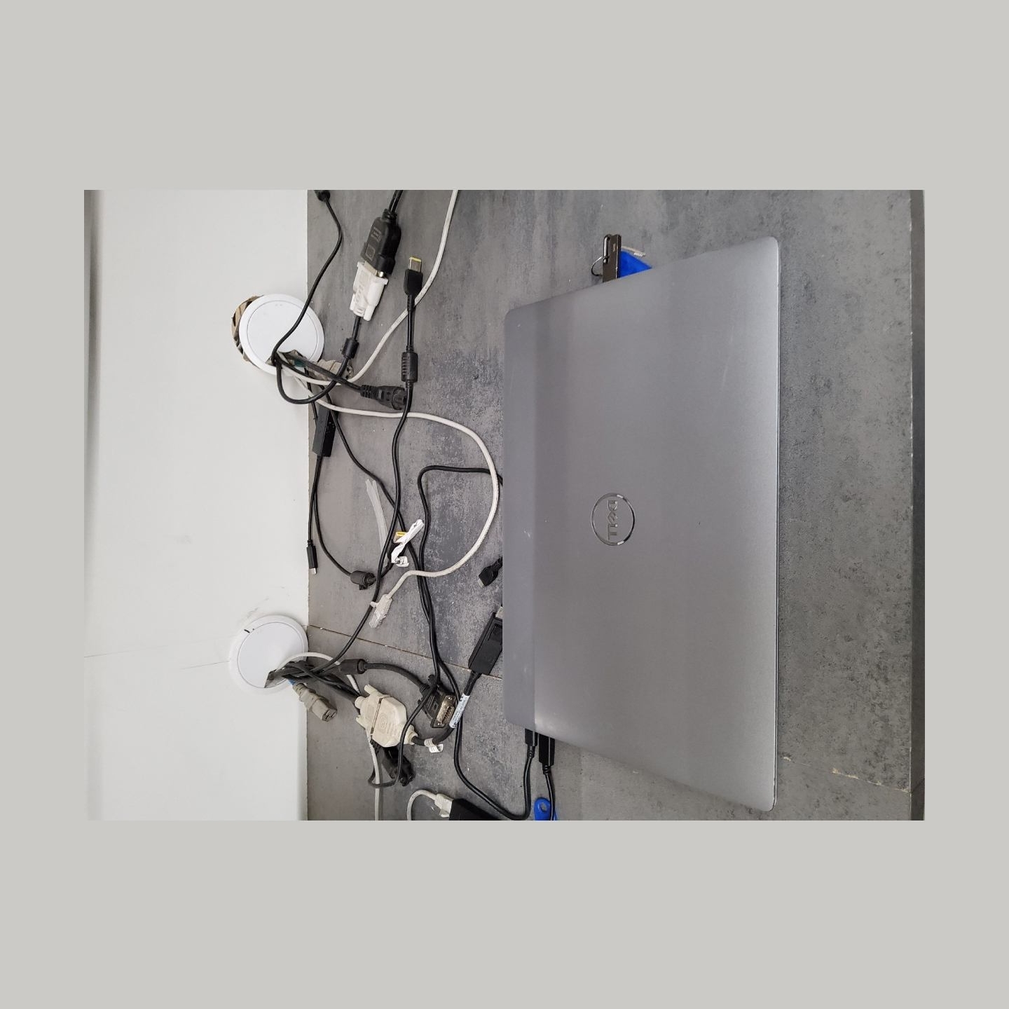 Dell Latitude 5420 | 16 GB | 1 x 256 SSD | B
