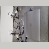 Dell Latitude 5420 | 16 GB | 1 x 256 SSD | B