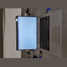 Dell Latitude 5420 | 16 GB | 1 x 256 SSD | B