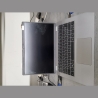 Dell Latitude 5420 | 16 GB | 1 x 256 SSD | B
