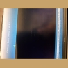 Dell Latitude 5420 | 16 GB | 1 x 256 SSD | B
