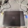 Dell Latitude 5300 | 8 GB | 1 x 256 SSD | A