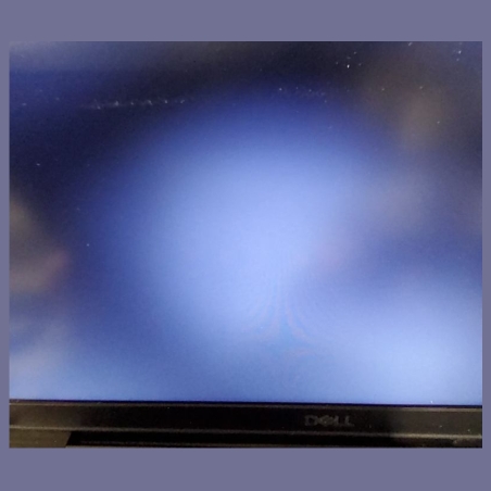 Dell Latitude 5300 | 8 GB | 1 x 256 SSD | A