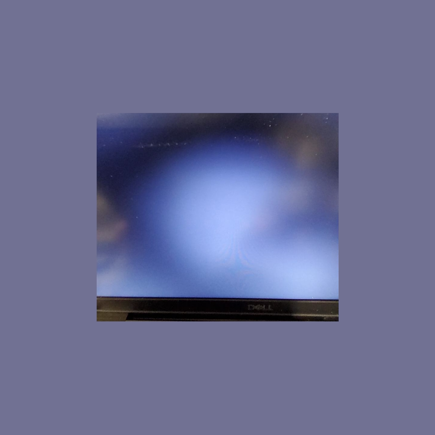 Dell Latitude 5300 | 8 GB | 1 x 256 SSD | A