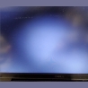 Dell Latitude 5300 | 8 GB | 1 x 256 SSD | A