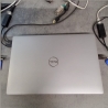 Dell Latitude 5420 | 8 GB | 1 x 256 SSD | A