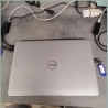 Dell Latitude 5420 | 8 GB | 1 x 256 SSD | A-