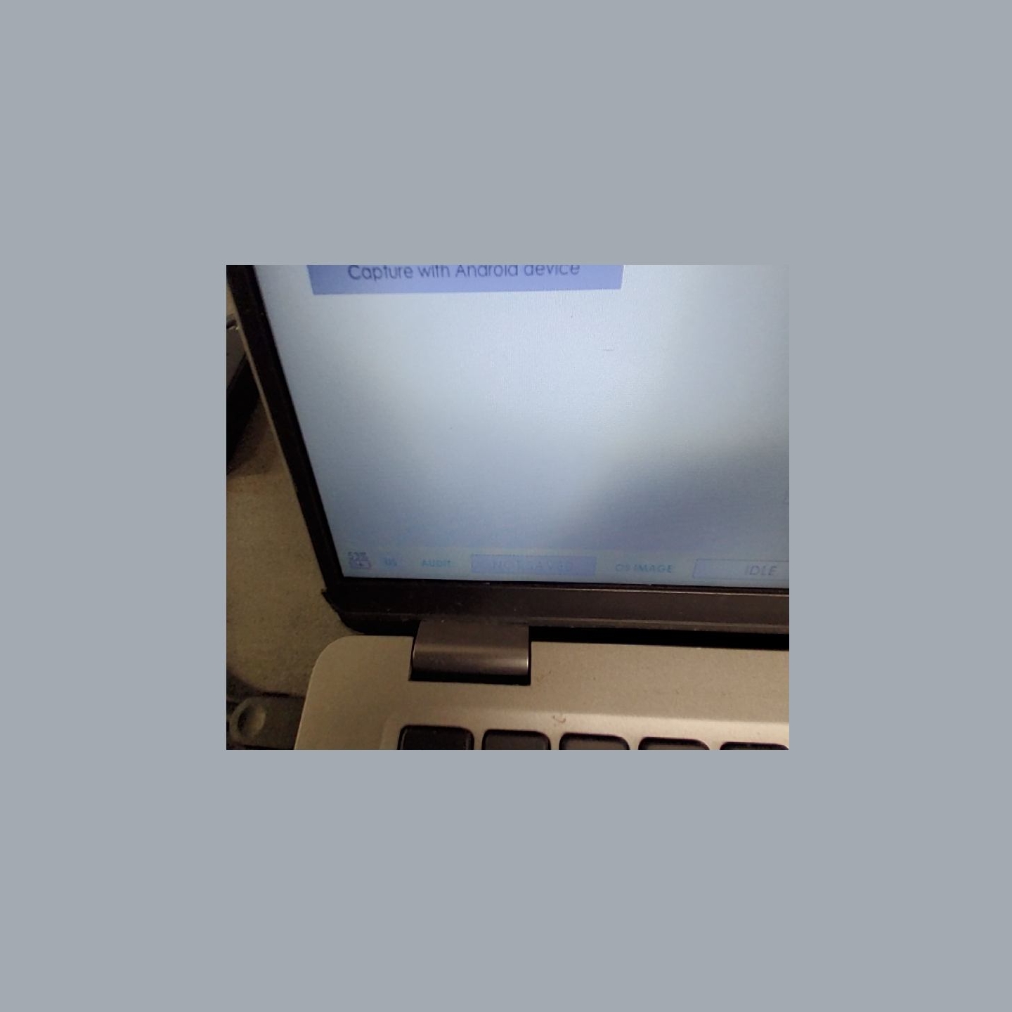 Dell Latitude 5420 | 8 GB | 1 x 256 SSD | A-