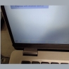 Dell Latitude 5420 | 8 GB | 1 x 256 SSD | A-