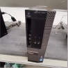 Dell Optiplex 3020 (SFF) | 4 GB | 1 x 500 HDD | A