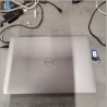 Dell Latitude 5420 | 8 GB | 1 x 256 SSD | A-