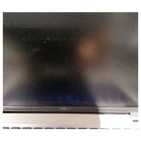 Dell Latitude 5420 | 8 GB | 1 x 256 SSD | A-