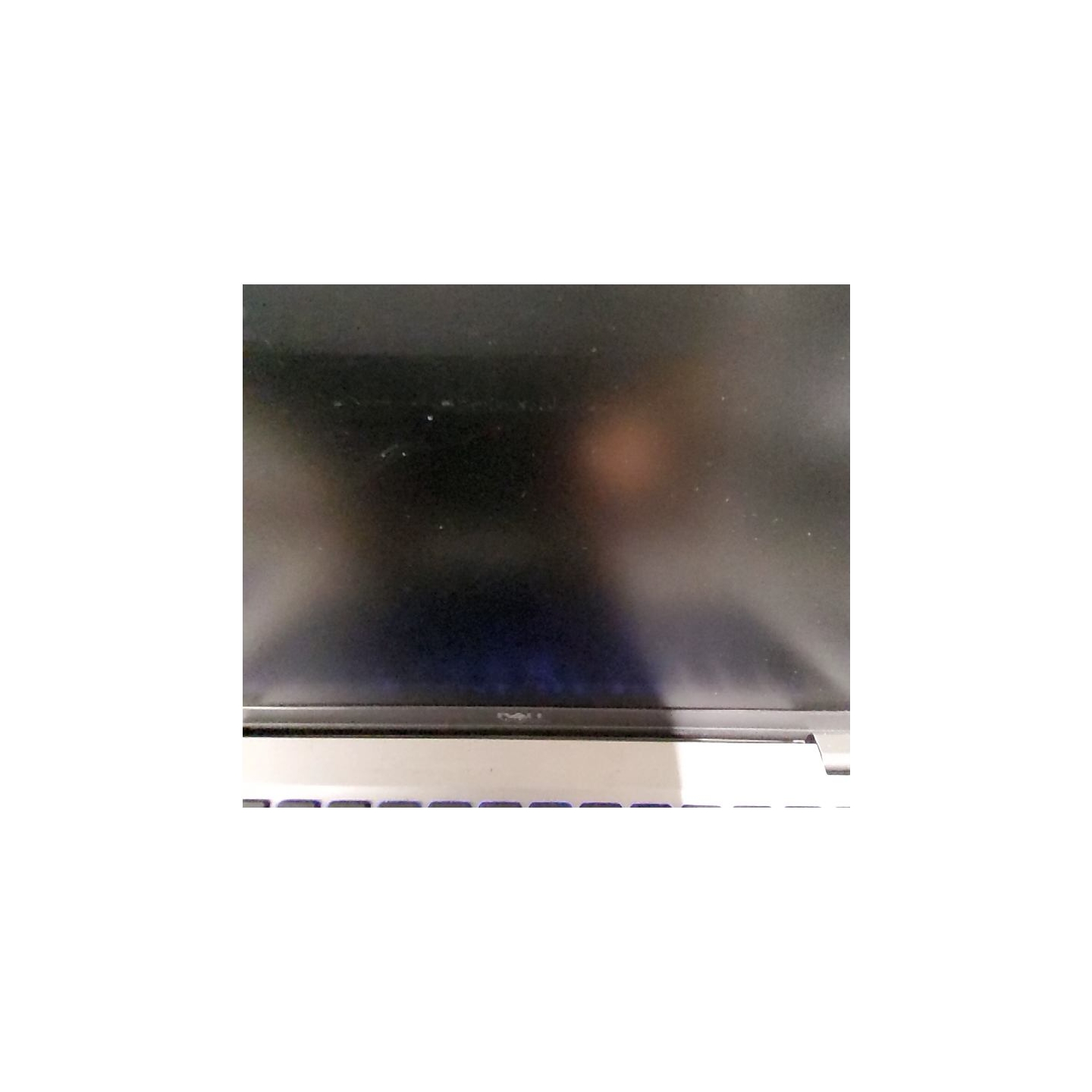 Dell Latitude 5420 | 8 GB | 1 x 256 SSD | A-