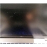 Dell Latitude 5420 | 8 GB | 1 x 256 SSD | A-