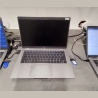 Dell Latitude 5420 | 8 GB | 1 x 256 SSD | A-