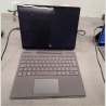 Dell Latitude 7320 detachable | 16 GB | 1 x 512 SSD | A