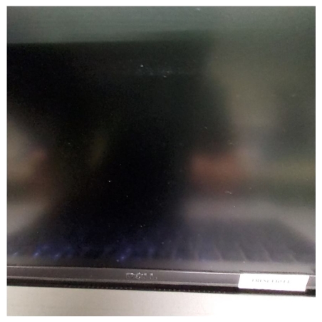Dell Latitude 5420 | 8 GB | 1 x 256 SSD | B