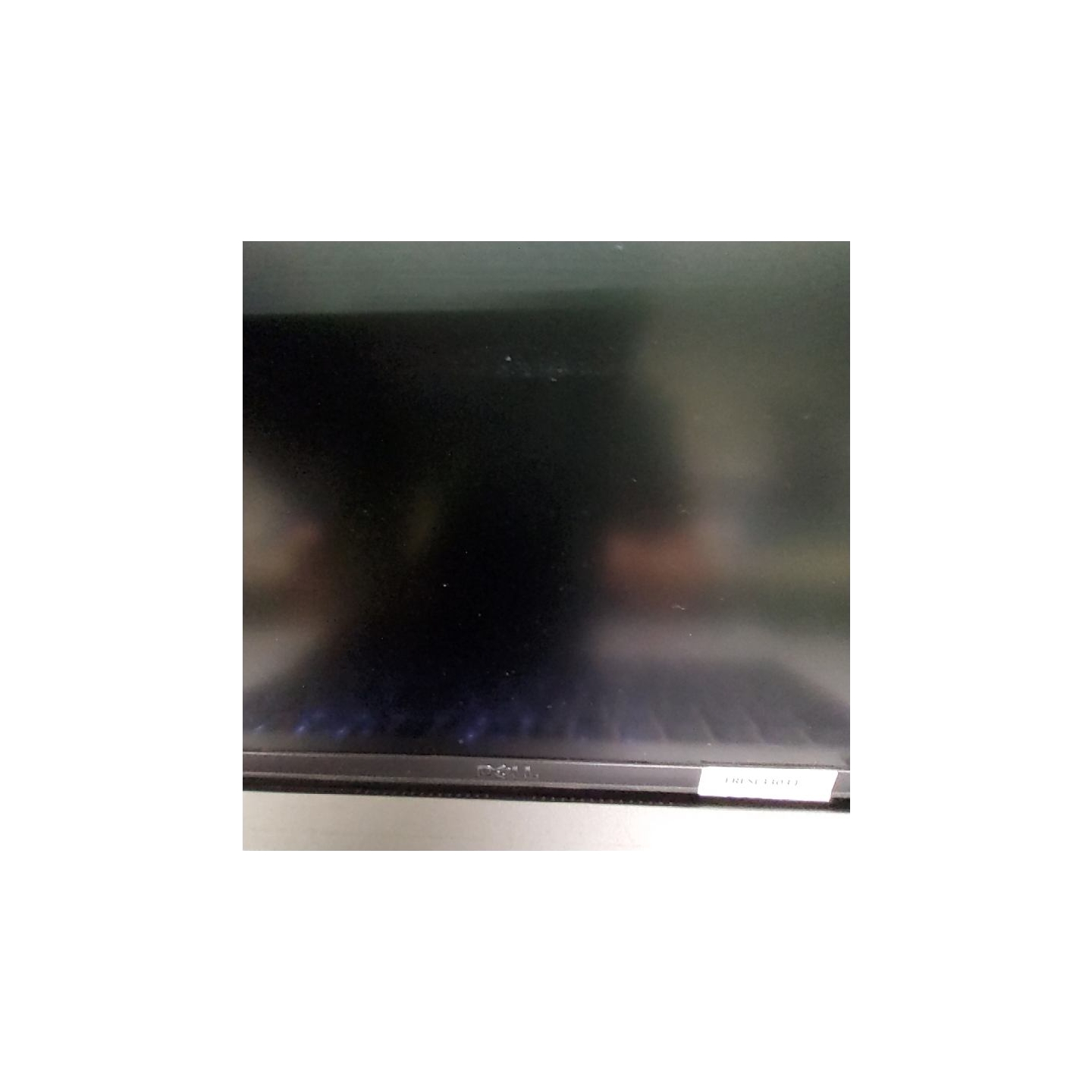 Dell Latitude 5420 | 8 GB | 1 x 256 SSD | B