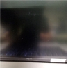 Dell Latitude 5420 | 8 GB | 1 x 256 SSD | B
