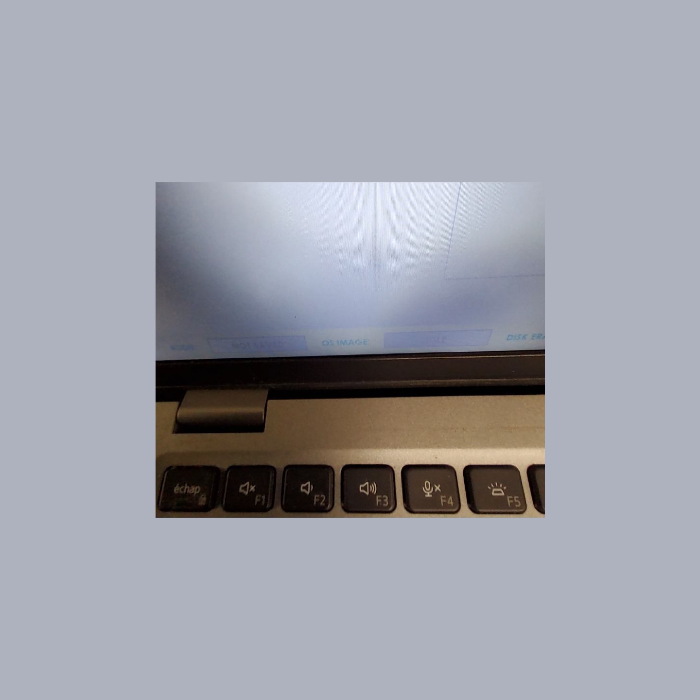 Dell Latitude 5420 | 8 GB | 1 x 256 SSD | B