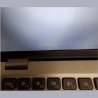 Dell Latitude 5420 | 8 GB | 1 x 256 SSD | B
