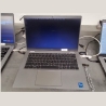 Dell Latitude 5420 | 8 GB | 1 x 256 SSD | B