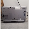 Dell Latitude 5420 | 8 GB | 1 x 256 SSD | B