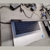 Dell Latitude 5420 | 8 GB | 1 x 256 SSD | B