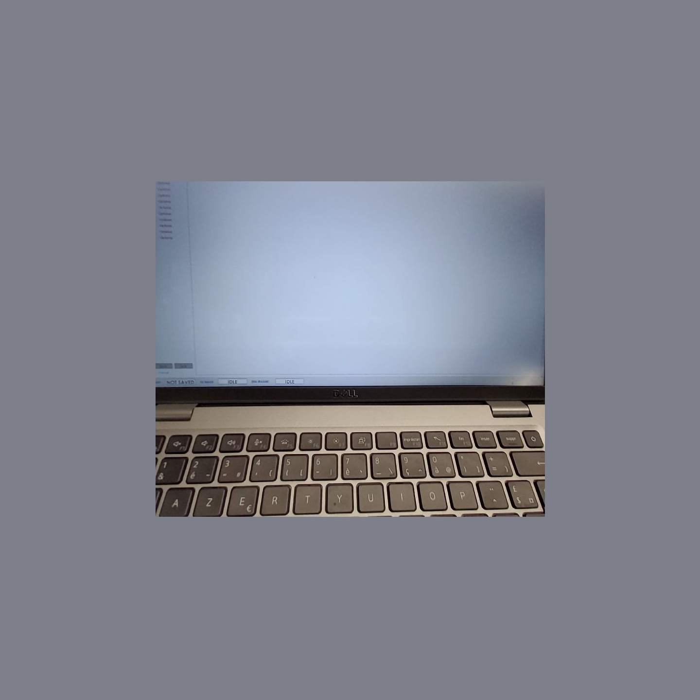 Dell Latitude 5420 | 8 GB | 1 x 256 SSD | B