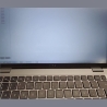 Dell Latitude 5420 | 8 GB | 1 x 256 SSD | B
