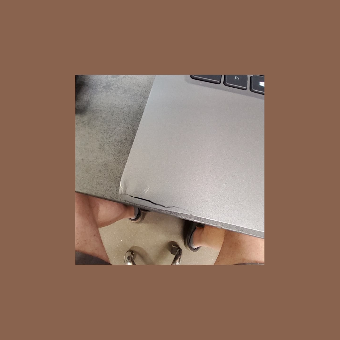 Dell Latitude 5420 | 8 GB | 1 x 256 SSD | B