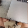 Dell Latitude 5420 | 8 GB | 1 x 256 SSD | B