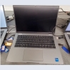 Dell Latitude 5420 | 8 GB | 1 x 256 SSD | B