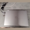 Dell Latitude 5310 2-in-1 | 8 GB | 1 x 512 SSD | B