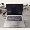 Dell Latitude 5310 2-in-1 | 8 GB | 1 x 512 SSD | B