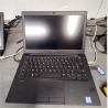 Dell Latitude 7280 | 8 GB | 1 x 256 SSD | A