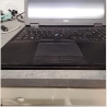 Dell Latitude 5580 | 16 GB | 1 x 256 SSD | B