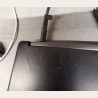 Dell Latitude 5580 | 16 GB | 1 x 256 SSD | B