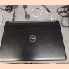 Dell Latitude 5580 | 16 GB | 1 x 256 SSD | B