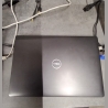 Dell Latitude 5300 | 8 GB | 1 x 256 SSD | A