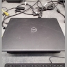 Dell Latitude 3490 | 8 GB | 1 x 256 SSD | B