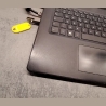 Dell Latitude 3490 | 8 GB | 1 x 256 SSD | B