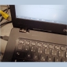 Dell Latitude 3490 | 8 GB | 1 x 256 SSD | B
