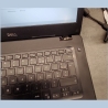 Dell Latitude 3490 | 8 GB | 1 x 256 SSD | B
