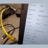 Dell Latitude 3490 | 8 GB | 1 x 256 SSD | B