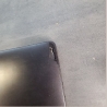 Dell Latitude 5500 | 16 GB | 1 x 500 HDD | B