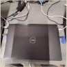 Dell Latitude 5500 | 16 GB | 1 x 500 HDD | B
