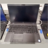 Dell Latitude 5500 | 16 GB | 1 x 500 HDD | B
