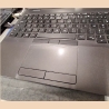 Dell Latitude 5500 | 16 GB | 1 x 500 HDD | B