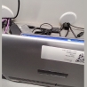 Dell Latitude 3301 | 8 GB | 1 x 256 SSD | B
